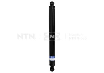 Amortisör Arka Sağ veya Sol IVECO ORJINAL 504170986  504170986 500378189 500378190 504043876 504043882 504064993 504069580 504152184 5801345777