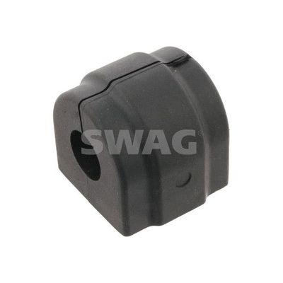 Viraj Demir Lastiği Ön BMW 3 Serisi Cabrio (E46)(2000->)  SWAG 20 93 3379