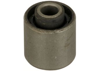 Salıncak Burcu Ön Alt Sağ veya Sol RAPRO R55953  1061664