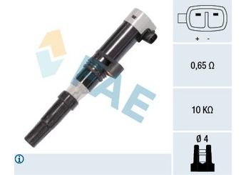 Ateşleme Bobini  PHCVALEO IC604  7700875000 224333529R 82001541086 82002008611 91159920 91159996 93161188 93161948 2244800A0C 22448 00A0C 224480QAA 22448 0QAA 22433-3529R 22448-00A0C 2244800Q0A 22448-00Q0A 2244800Q0B 22448-00Q0B 2244800Q0C 22448-00Q0C 2244800QAA 22448-00QAA 2244800QAB 22448-00QAB 2244800QAE 22448-00QAE 2244800QAH 22448-00QAH 22448-0QAA 224486N011 22448-6N011 4408283 4408389 4413223 4413233 4432202 22 43 335 29R 7700107177 77 00 107 177 7700113357 77 00 113 357 7700113357A 77 00 113 357 A 77 00 875 000 8200035420 82 00 035 420 82 00 154 108 6 8200154186 82 00 154 186 8200154186A 82 00 154 186 A 82 00 200 861 1 8200208611 82 00 208 611 8200380267 82 00 380 267 8200405098 82 00 405 098 8200568671 82 00 568 671 8200672564 82 00 672 564 8200765882 82 00 765 882