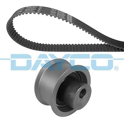 Triger Kayış Seti  DAYCO KTB828