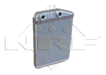 Kalorifer Radyatörü  NRF 54309  6448R0 77364073