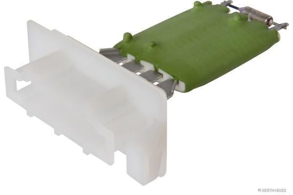 Kalorifer Rezistansı  HERTH+BUSS 75614974