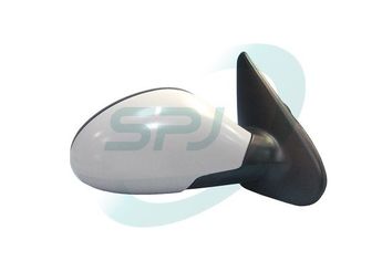 Dikiz Aynası Dış Sol SPJ E-2391  1M1857507H 1M1857507H01C 6L0857537A9B9 6L1857521