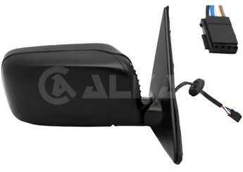 Dikiz Aynası Dış Sağ VIEWMAX VM038TR  51168144406 51168119160 51168119711