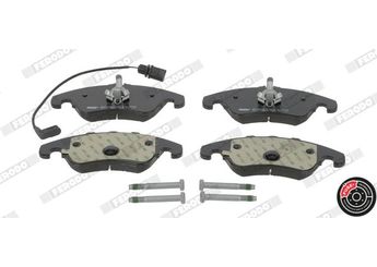 Fren Disk Balata Ön MANDO 015380  8K0698151C 4G0698151 4G0698151AA 4G0698151L 8K0698151AD 8K0698151B 8K0698151D 8K0698151E 8K0698151G 8K0698151H 8K0698151J 8K0698151K 8K0698151L 8R0698151A 1551486 1567730 1577447 1675380 1705930 1721654 1761090 4G0698151D 8K0698151 8R0698151 8K0 698 151 E 8K0 698 151 K 4G0 698 151 AA 8K0 698 151 J 8K0 698 151 H 8K0 698 151 B 8K0 698 151 D 8K0 698 151 G 8K0 698 151 8R0 698 151 8K0 698 151 C 8R0 698 151 A 8K0 698 151 L 4GD698151