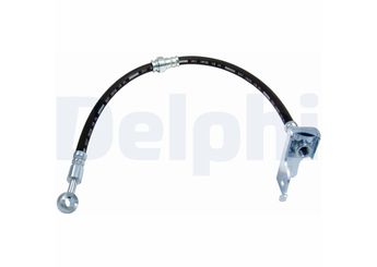 Fren Hortumu Ön Sağ veya Sol DELPHI LH6693  LH6693 5881126000 58811-26000