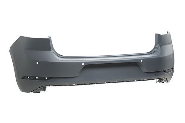 Tampon Arka PHIRA GF-17330