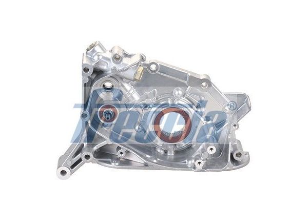 Yağ Pompası  Mitsubishi L200 (K70)(1996->)  MGA 37077