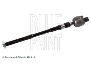 Rot Mili Sağ veya Sol BLUE PRINT ADN187141  485214M528 485214M500 48521-4M500 485214M527 48521-4M527 48521-4M528 485214M587 48521-4M587 485214M588 48521-4M588