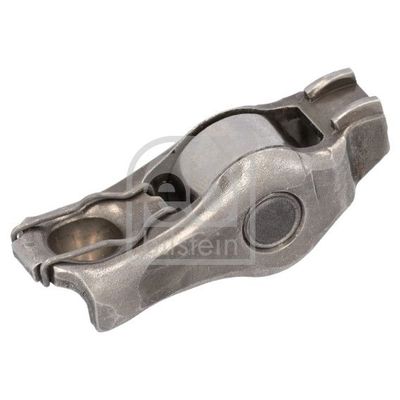 Supap Tuşu  FEBI BILSTEIN 195024