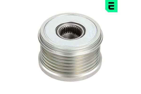 Alternatör Kasnağı  Lancia Delta (181)(2008->)  OPTIMAL F5-1098