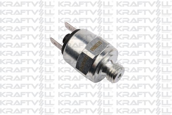 Fren Müşürü  KRAFTVOLL 05080135