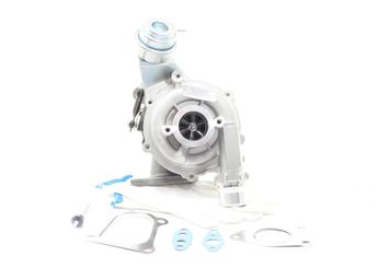 Turbo Şarj  KKK 57429880000  144114283R 144109364R 4420486 1441100Q2H 1441100Q3K 1441100Q3M 144109364 144114283 1441100Q1M 95514574 860855 OPEL860855 860583 0860583 860555 0860555 4406494 95516206 93168175 95516205 7485121801 1440100Q1M 144110463R 8660006062 8201054152 144101946R 8200822404 8200994301 8200994301B 7485142438