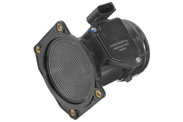 Hava Debimetresi  VDO 2803550166302