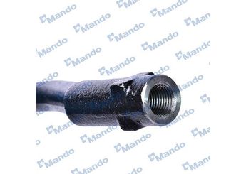 Rot Başı Sol MANDO EX568201E000  568201E000 568201G900