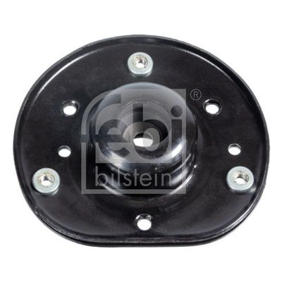Amortisör Tabla Takozu Ön Sağ veya Sol Ford S-MAX (CA1)(2006->)  FEBI BILSTEIN 38219