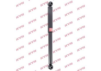 Amortisör Arka Sağ KYB 343299  343299 4853180644 4853180669