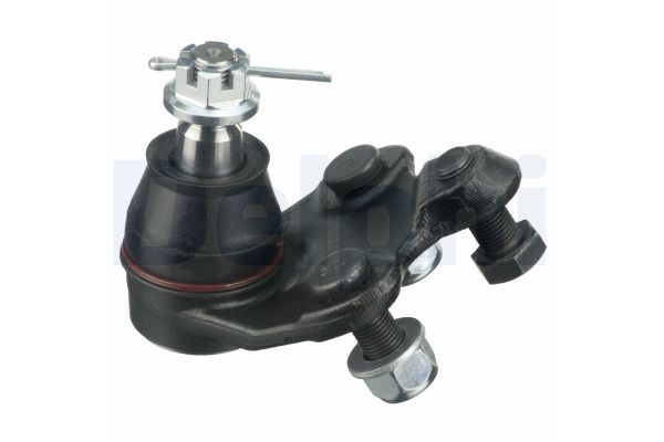 Rotil Alt Sağ veya Sol Toyota Avensis Combi (T25)(2003->)  DELPHI TC3357