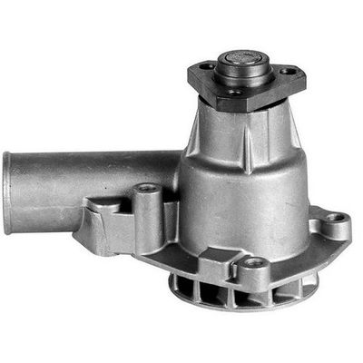 Devirdaim Su Pompası  GUA 42014