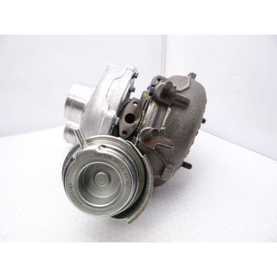 Turbo Şarj  VOLKSWAGEN ORJINAL 074145701D