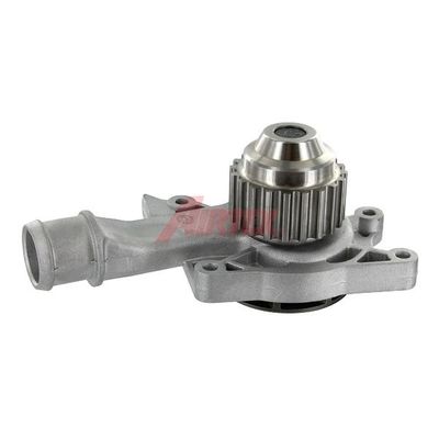 Devirdaim Su Pompası  AIRTEX 1229