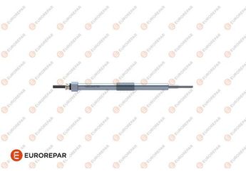 Isıtma Bujisi  EUROREPAR 1682245780  1682245780 1985033020 19850-33020 19850OW020 19850-OW020 198500W020