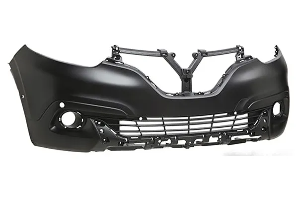 Tampon Ön PHIRA KJ-15231