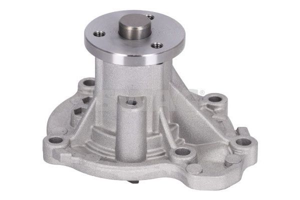 Devirdaim Su Pompası  Nissan Micra C+C (CK12E)(06.2005->)  SWAG 33 11 0213