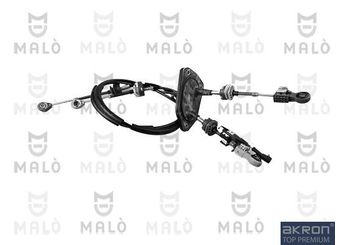 Vites Değiştirme Teli  FIAT ORJINAL 55230236  55230236 55227213