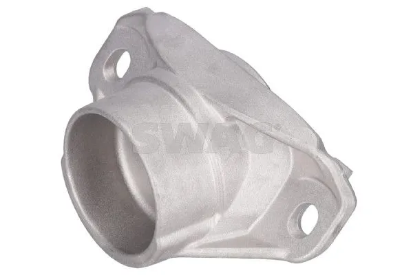 Amortisör Tabla Takozu Arka Sol Audi SQ5 Sportback (FYT)(11.2020->)  SWAG 33 11 2062