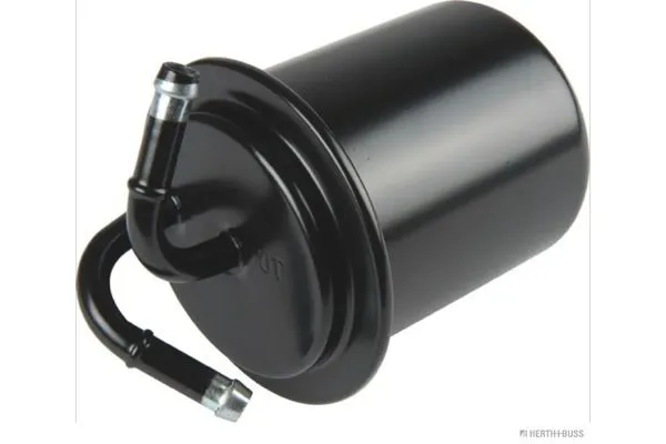 Yakıt Filtresi  HERTH+BUSS J1337007