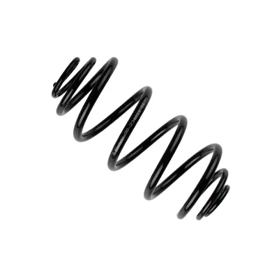 Helezon Yayı Arka Opel Astra J Sedan (06.2012->)  MAHER 04585