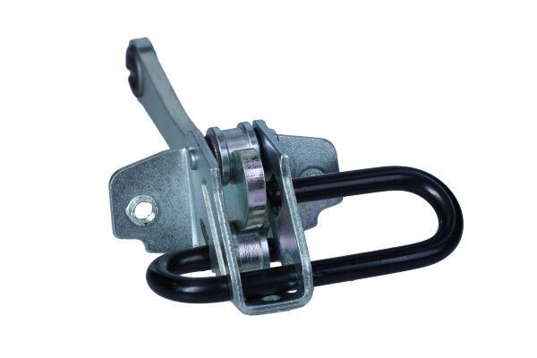 Kapı Gergisi Arka Sağ Fiat Ducato JTD Kamyonet Çift Kabin (03.1994->)  KRAFTVOLL 09040061