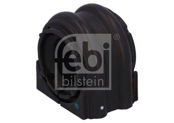 Viraj Demir Lastiği Ön FEBI BILSTEIN 199960  199960 2214749 2 214 749 JB3C5484BB JB3C-5484-BB