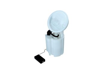 Depo Şamandırası  BLUE PRINT ADBP680015  2034702894 2034703594 203 470 28 94 203 470 35 94 A2034702894 A203 470 28 94 A2034703594 A203 470 35 94