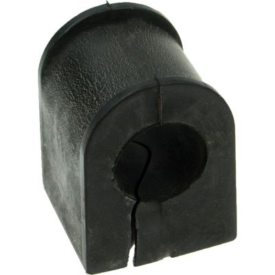 Viraj Demir Lastiği Arka RAPRO R52315