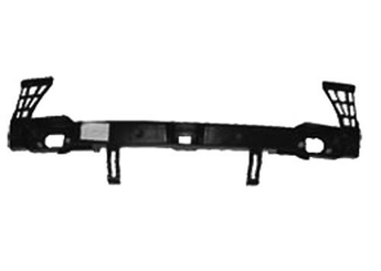 Tampon Takviyesi Arka EUROBUMP HUN07GE009  866301C200