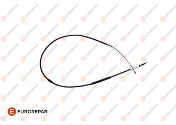 El Fren Teli Arka Sağ EUROREPAR E074021  4745F9 96032561