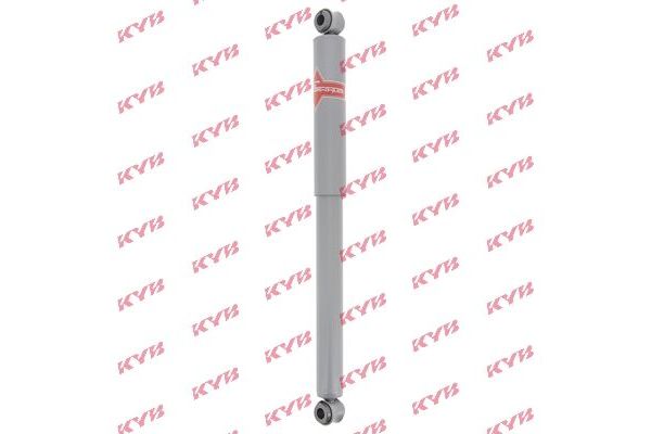 Amortisör Arka Sağ veya Sol Opel Frontera A (1992->)  KYB 553108