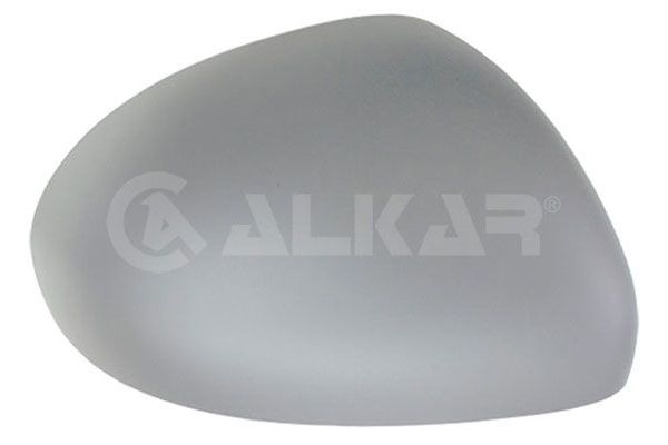 Ayna Kapağı Sağ ART MC001.1825