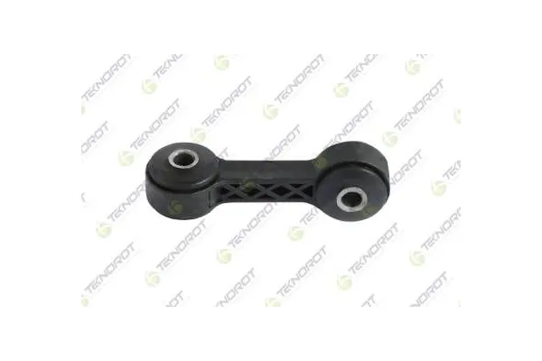 Viraj Demir Askı Rotu Ön Sağ veya Sol TEKNOROT HY-607