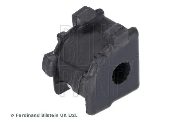 Viraj Demir Lastiği Arka Toyota Avensis (T22)(1998->)  BLUE PRINT ADT38039