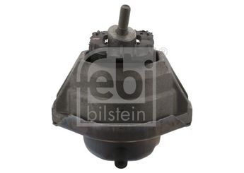 Motor Takozu Sağ FEBI BILSTEIN 24097  22116774620 22116761092 22 11 6 761 092 22116770726 22 11 6 770 726 22 11 6 774 620