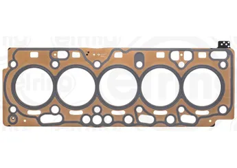 Silindir Kapak Contası  ELRING 451.477  31392314 31 392 314