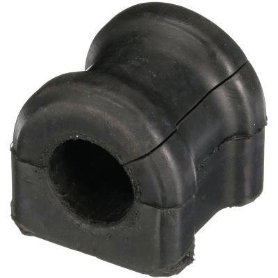 Viraj Demir Lastiği Arka Toyota Avensis Combi (T25)(2003->)  RAPRO R54160