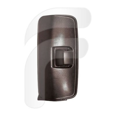 Dikiz Aynası Dış Sağ KRAFTVOLL 09080266