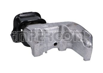 Motor Takozu Üst PSA ORJINAL 1839H0  1839H0 183940 1839C5 1839C9 1839F9 1839G0 1839H9