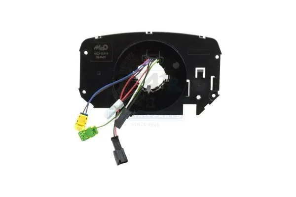 Airbag Sargısı  SAGEM 171366