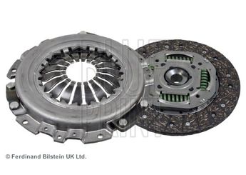 Debriyaj Seti  RENAULT ORJINAL 8671095110  8671095110 2335400QAK 302058324R 7701478779 7701476180 8200527571 4152500001 415250001 4152500501 A4152500501 2335400QAD 2335400QAR 2335400QAS 7701475361 7711368167